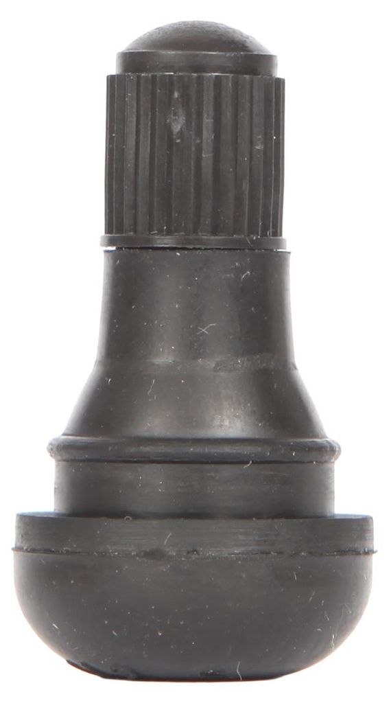 TR412 Automatický ventil pro pneumatiky Obrázek produktu 