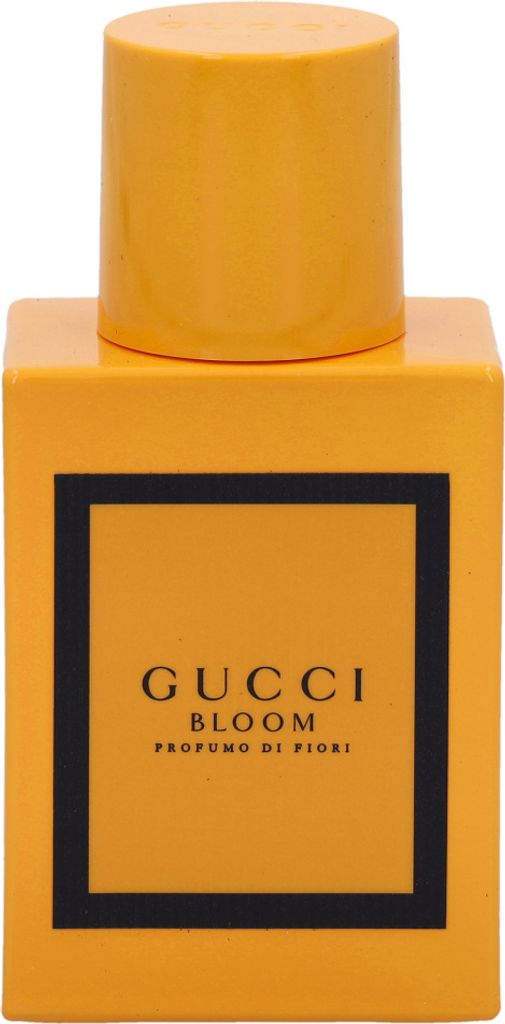 Gucci Bloom Profumo Di Fiori Edp Spray Produktbild 