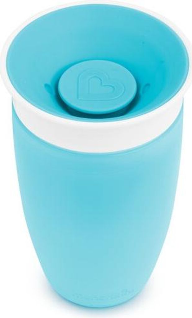 Munchkin Miracle 360 cup Blue Universal 1 pièce(s) Image du produit 