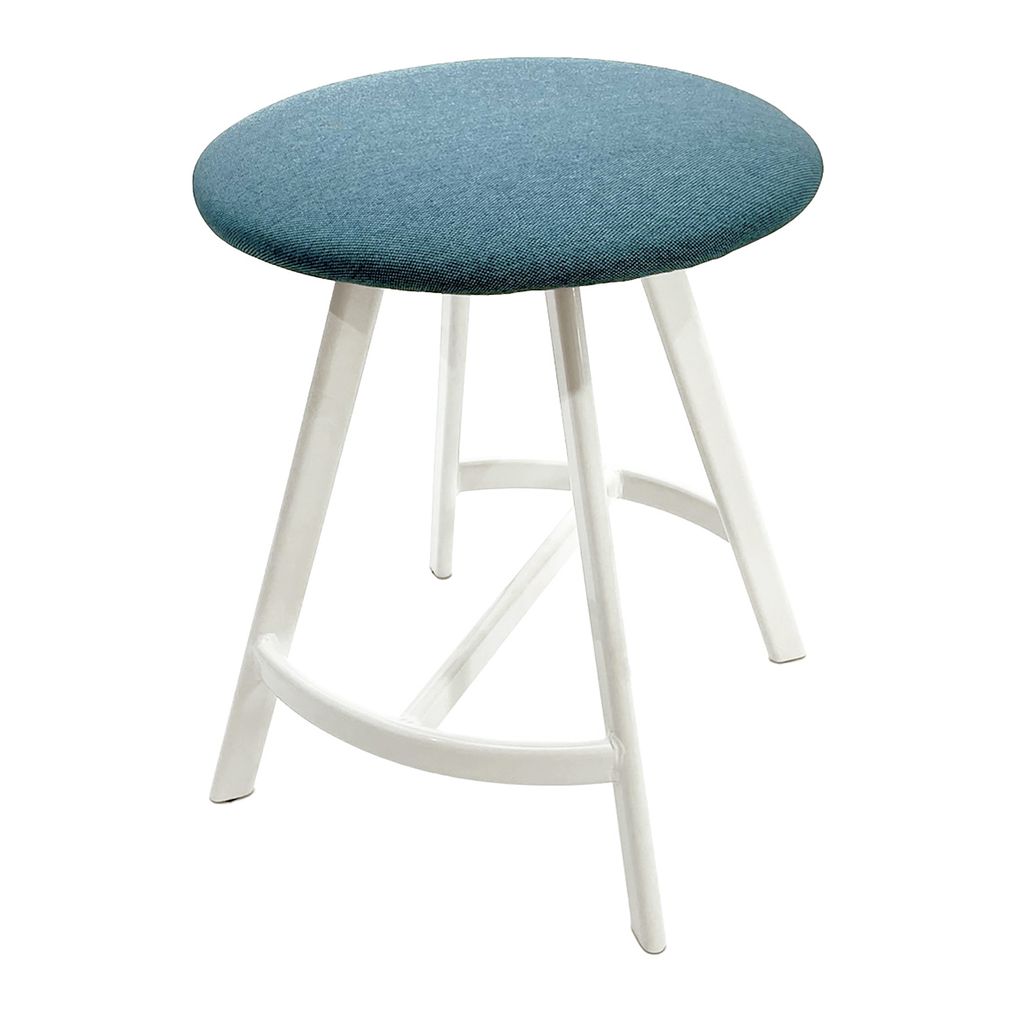 Hocker hocker hocker Produktbild 