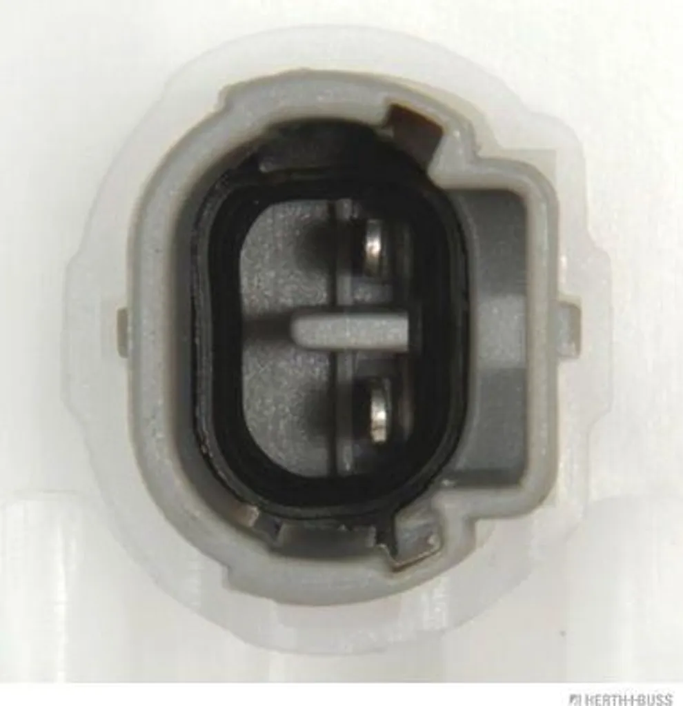 Maître-cylindre de frein J3102021 contre les fuites OE 4720109210