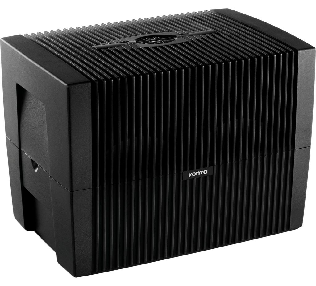 Venta LW45 Comfort Plus, Luftbefeuchter Produktbild 