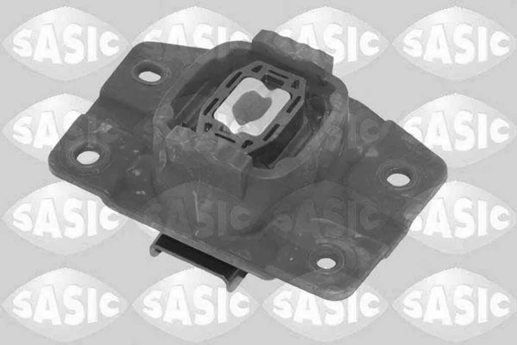 Support moteur SASIC 2706782 compatible avec OE 1S0199555A pour UP