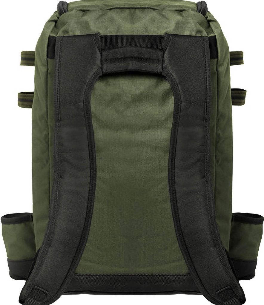 DELPHIN Rucksack Delphin CLASSA Produktbild 