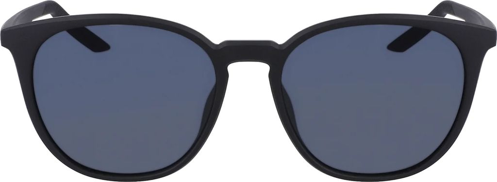 Nike - Sonnenbrille "Journey" CS1789 (Einheitsgröße) (Dunkelgrau/Mittelschwarz)