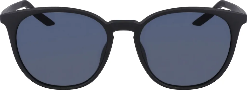 Nike Journey CS1789 Lunettes de soleil pour sport et loisirs Gris foncé
