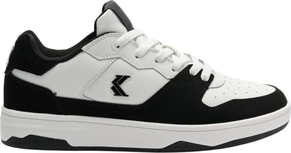 KARL KANI Herren Sneaker 89 2K