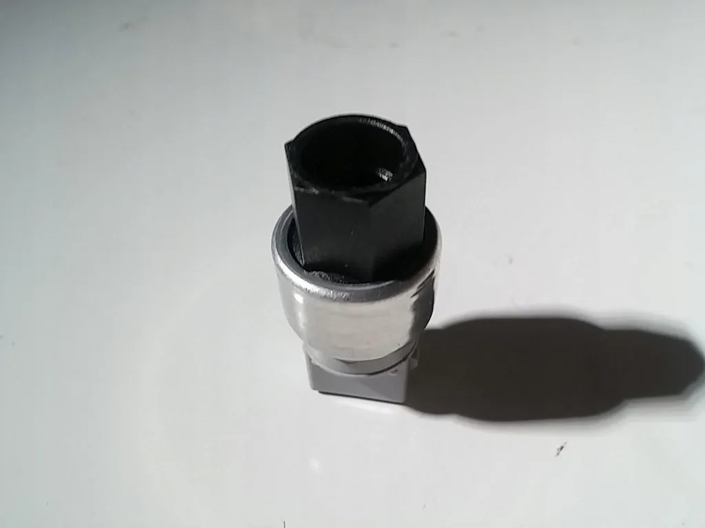 Sensore AC 31332642 Volvo C30 C70 S40 V50 - Pressostato Aria Confezionata