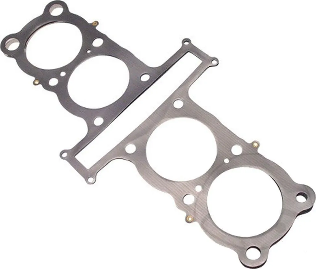 Stop fuite et compression : Joint de culasse pour Yamaha FJ 1200 86-97