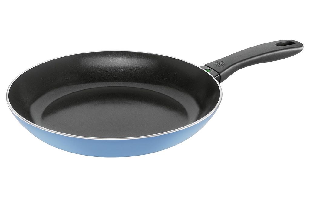 Ballarini Caprera Bratpfanne 28 cm NPC1025995