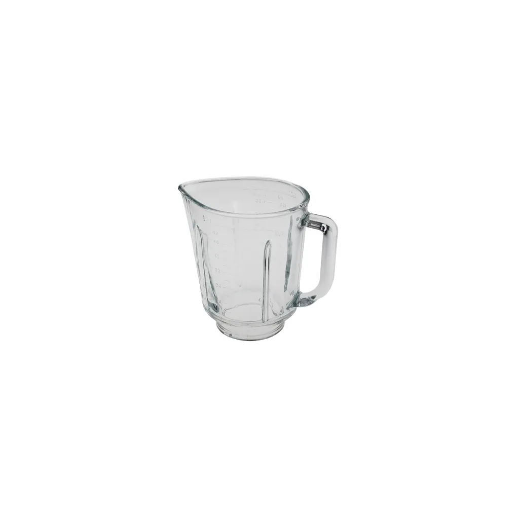 Remplacez votre Bol Mixeur KitchenAid Cassé - Bol en Verre 1.5L Origine