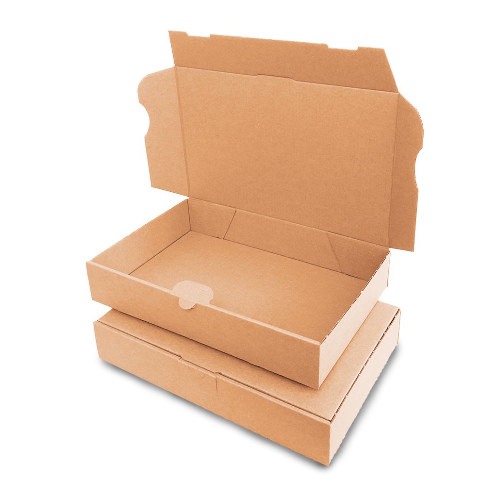 Картонная форма. Box Maxi Drawer 1 ящик 160x195. Коробка Почтовая 400х270х180 картон. Коробка доставка. Коробка 100х100х50 из картона.