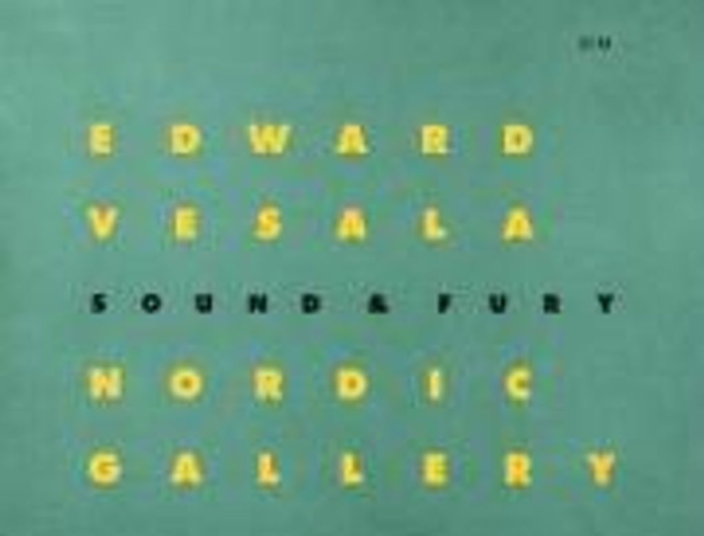 Nordic Gallery