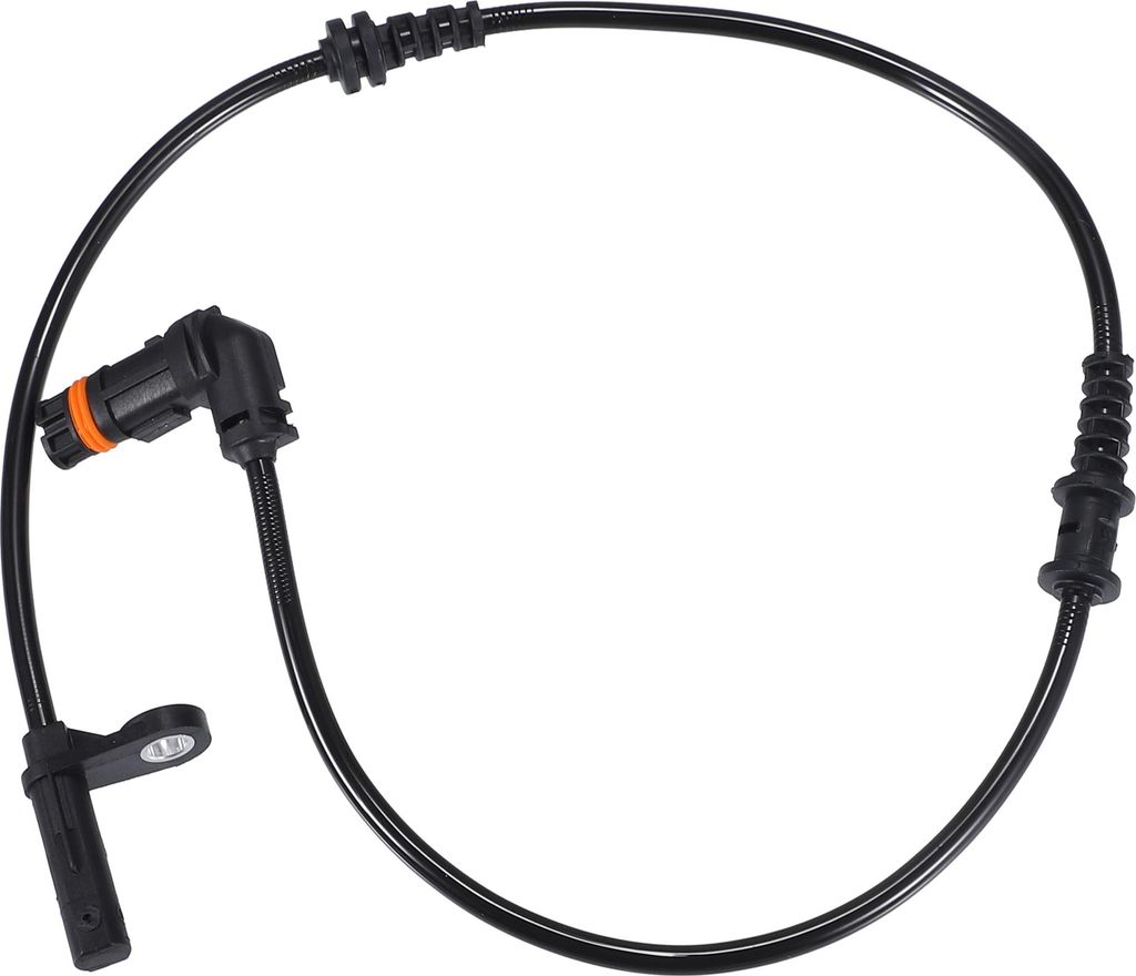 NO.LR005897 Ventil Deckel Dichtung für Range Rover 3.6L V8 Diesel
