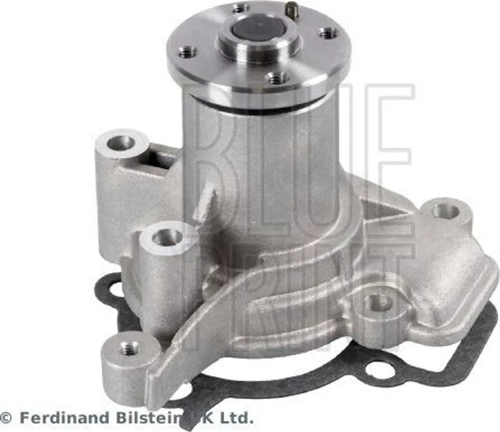 Pompe à eau ADG09108 de haute précision, compatible Hyundai et Kia