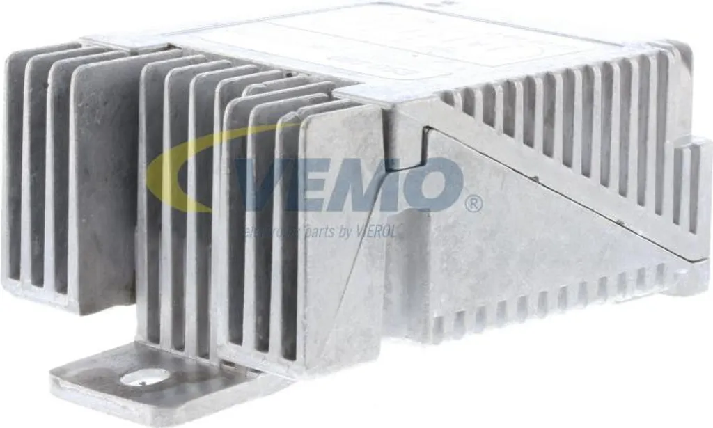 Module de régulation ventilation Vemo V30-79-0013 haute durée - 7