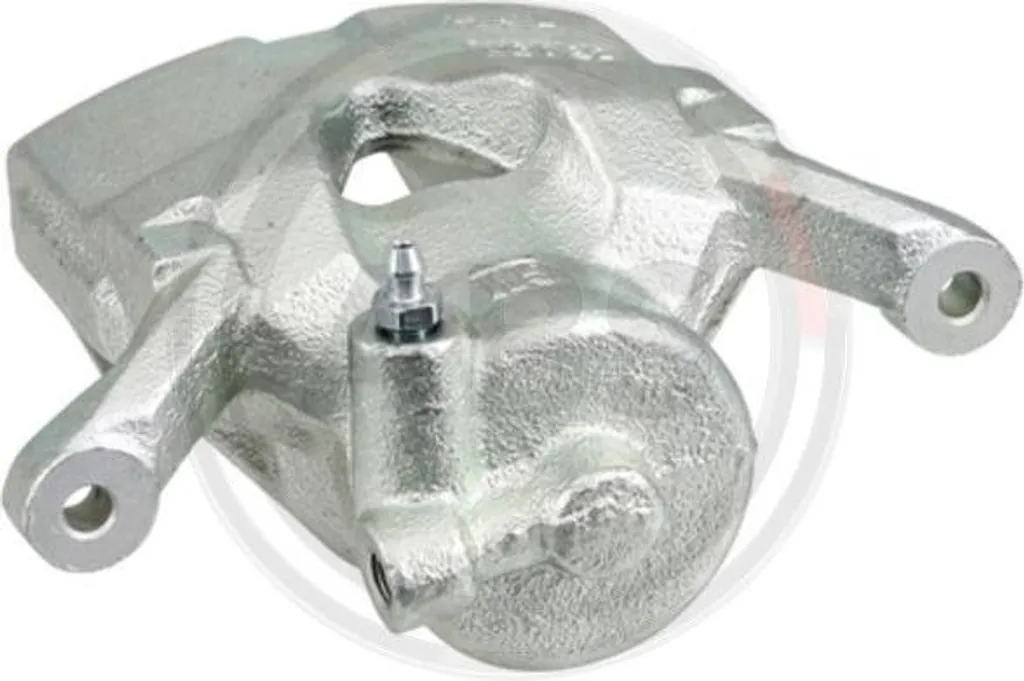 Étrier de Frein A.B.S. 740181 Haute Résistance - Standard OE 13578741
