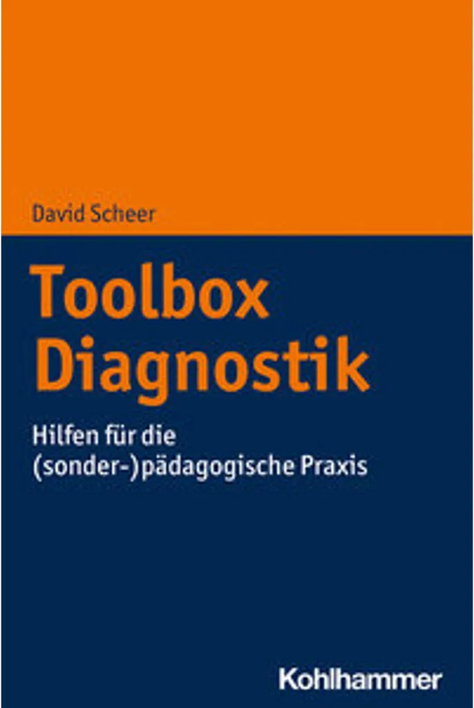 Valise de Diagnostic Automobile Universelle Toolbox pour Code Erreur