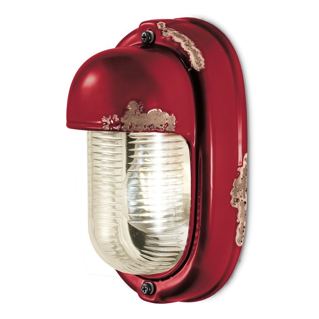 VINTAGE C292, Applique, Ferroluce Immagine del prodotto 