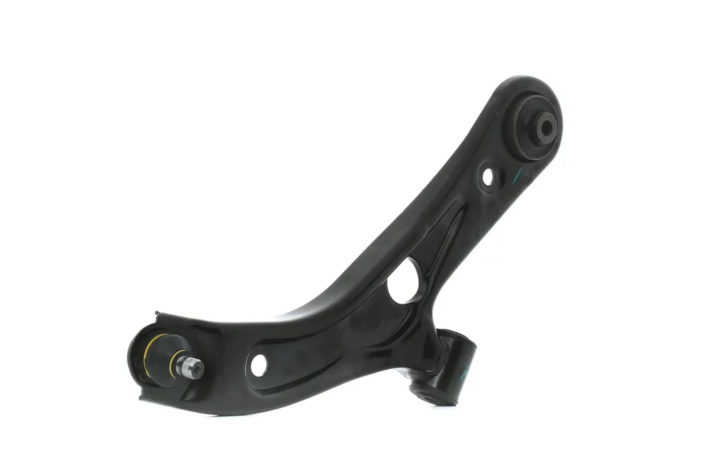 Bras de suspension MONROE L69509 pour Agila B - Référence OE 47 08 299