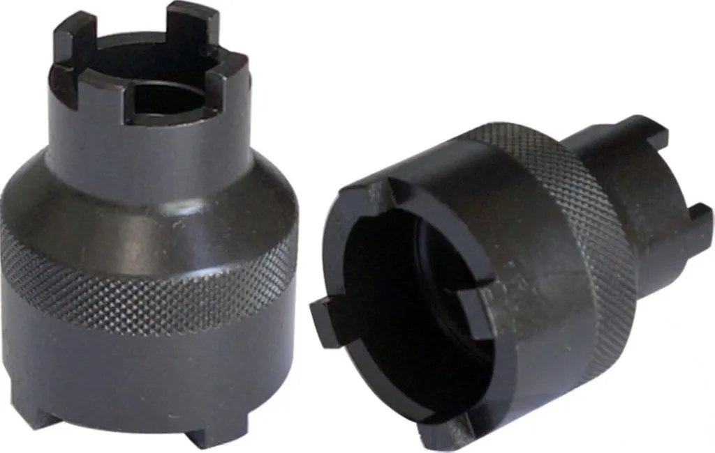 Support d'embrayage JMP 19,9/26mm pour Kawasaki ZX-6R et ZX-10R Ninja