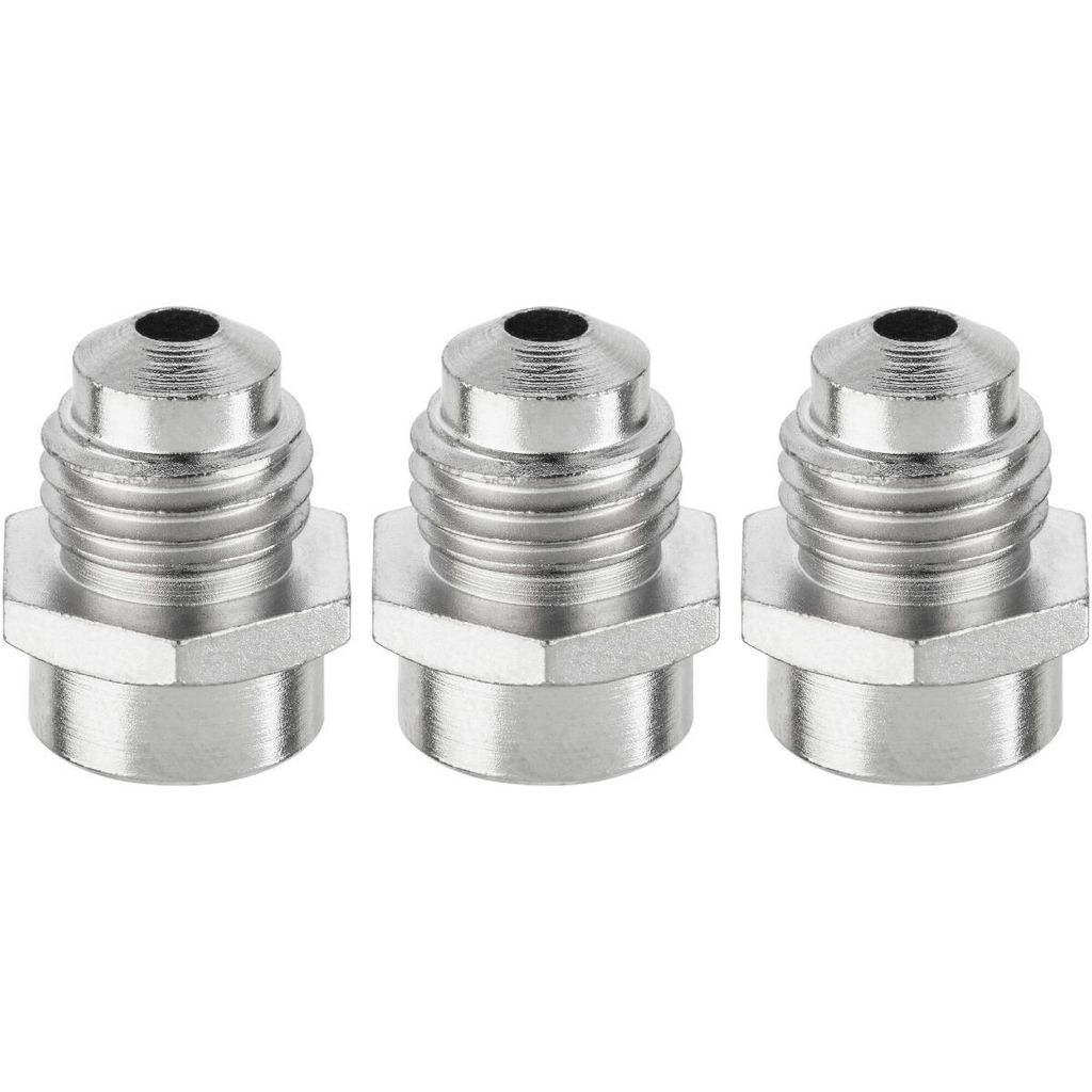 HAZET Mundstück 4,8 mm (3/16″) 9037-2-04/3 Produktbild 