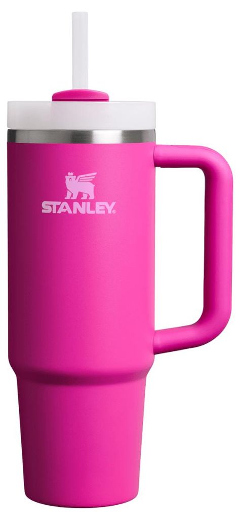 STANLEY 10-12551-153 Quencher H2.O FlowState™ Produktbild 
