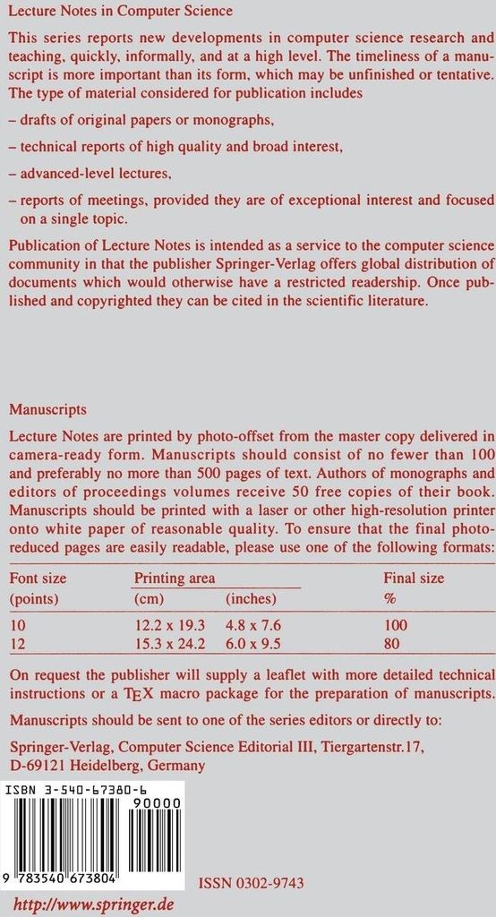 Information Security and Cryptology - ICISC'99