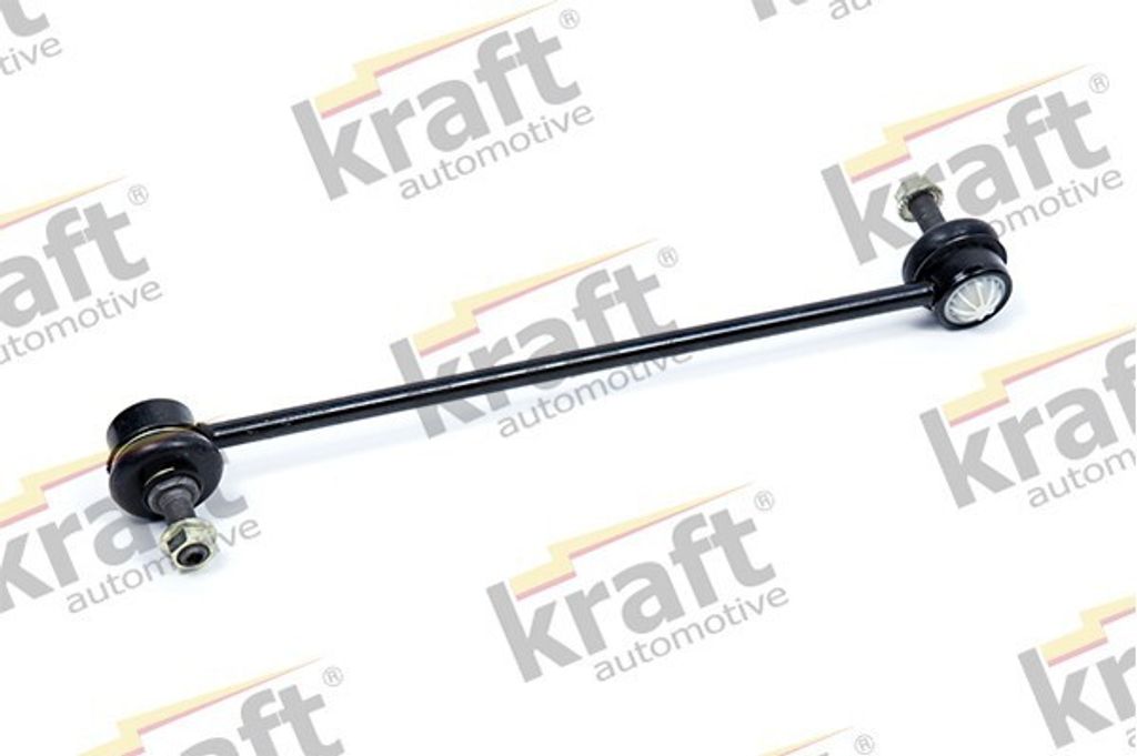 KRAFT Koppelstange Stabilisator für VOLVO V70 I (875, 876) Vorne 4306365