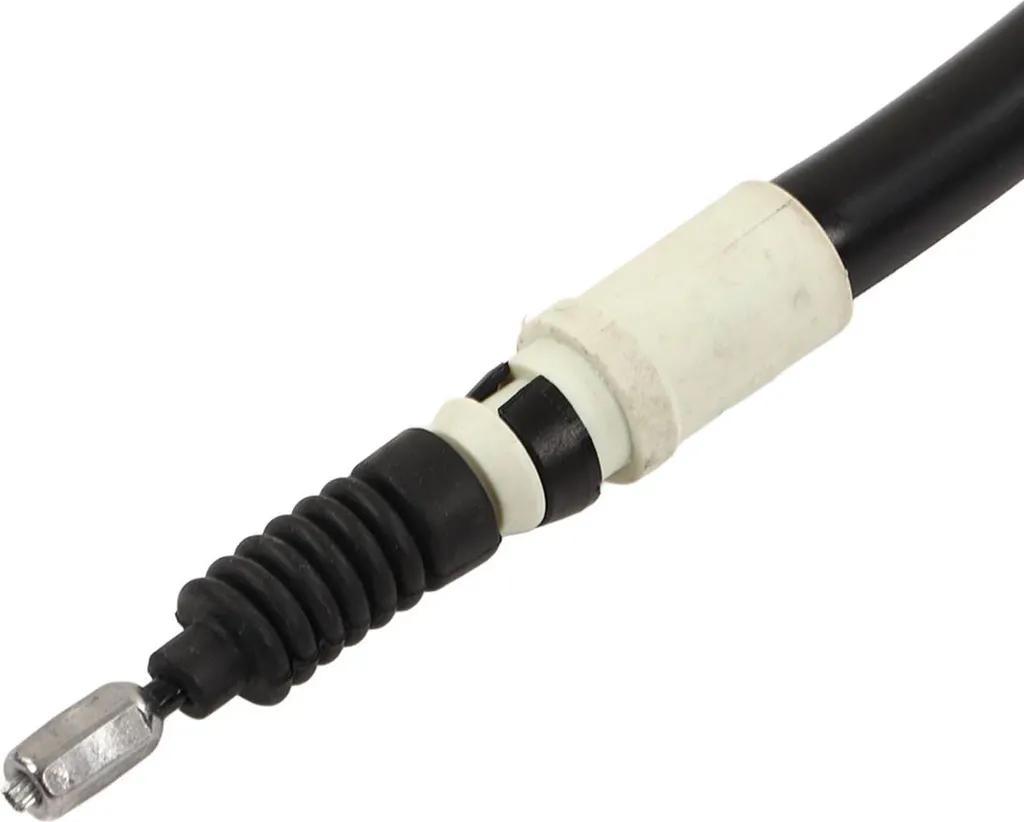 Câble de Frein de Stationnement Arrière Peugeot 307 308 - Pièce 4745T3