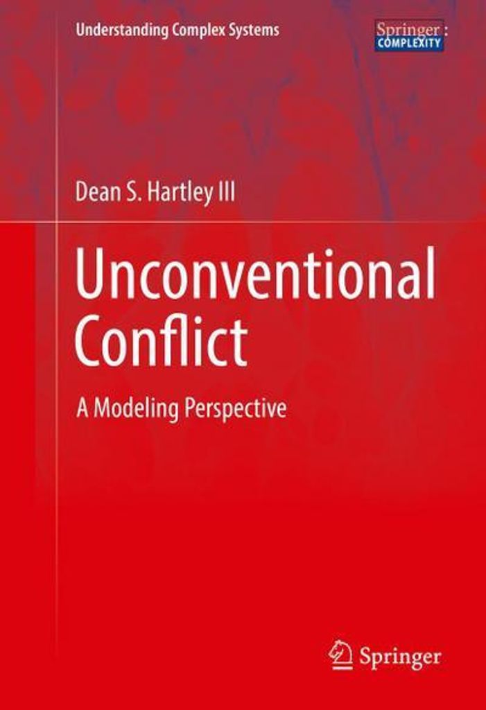 Unconventional Conflict
