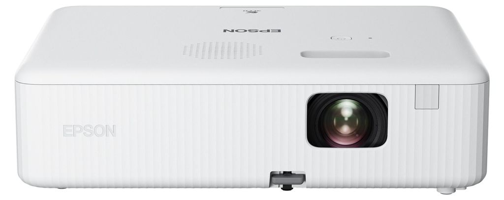 EPSON V11HA84040 CO-FH01, 3LCD Full HD-Beamer, 3.000 Image du produit 