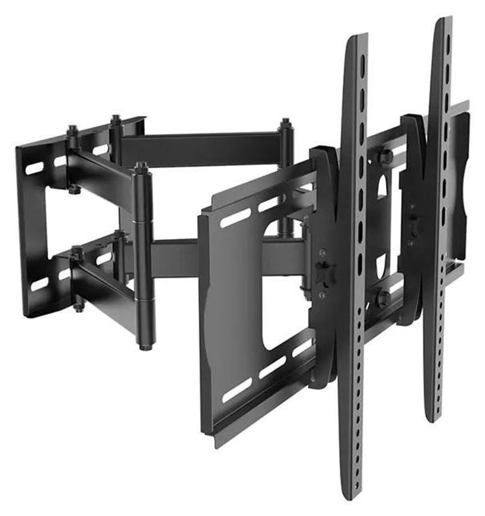 Philips SQM9640/00, 200 x 100 mm, 600 x 400 mm, -15 - 15°, Immagine del prodotto 