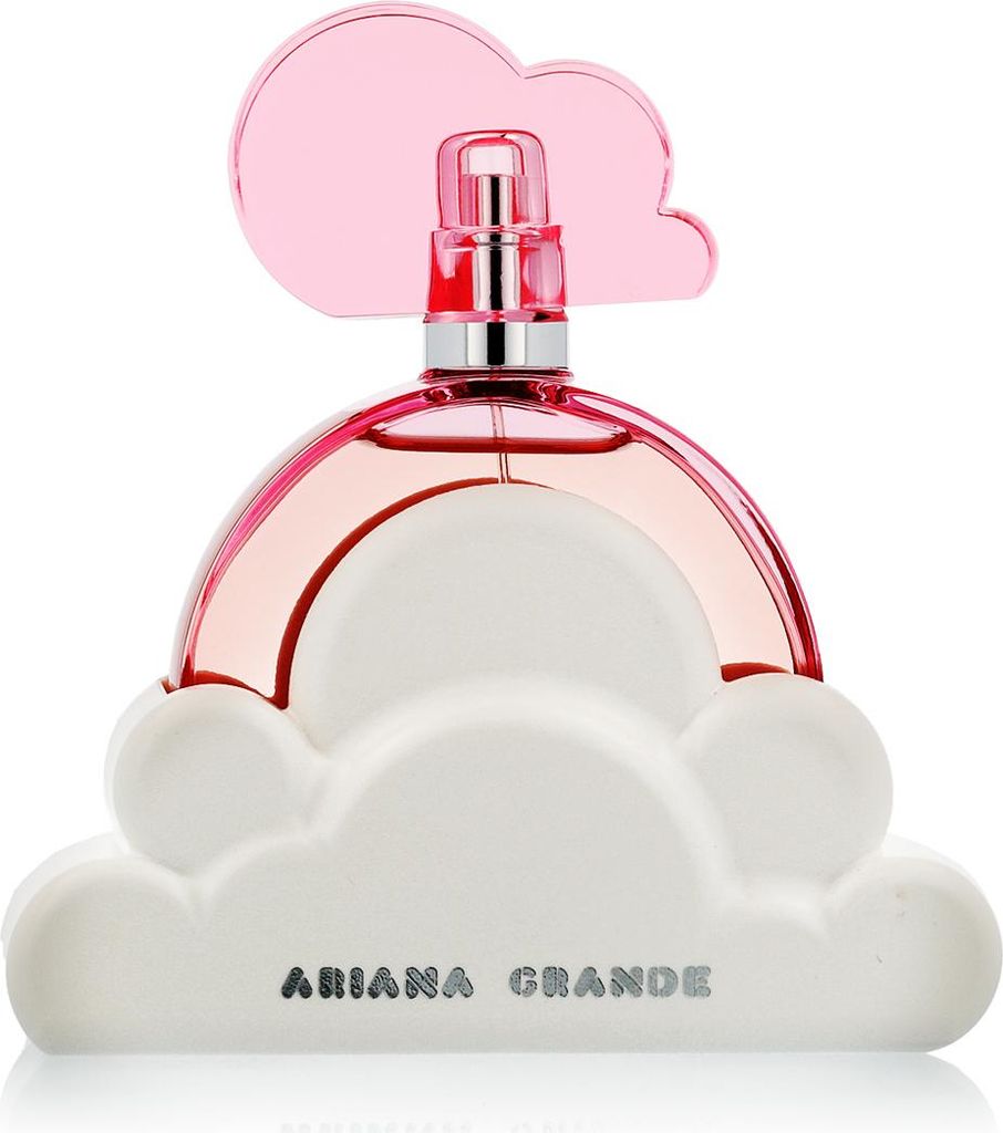 Ariana Grande Cloud Pink EDP 100 ml W Obrázek produktu 