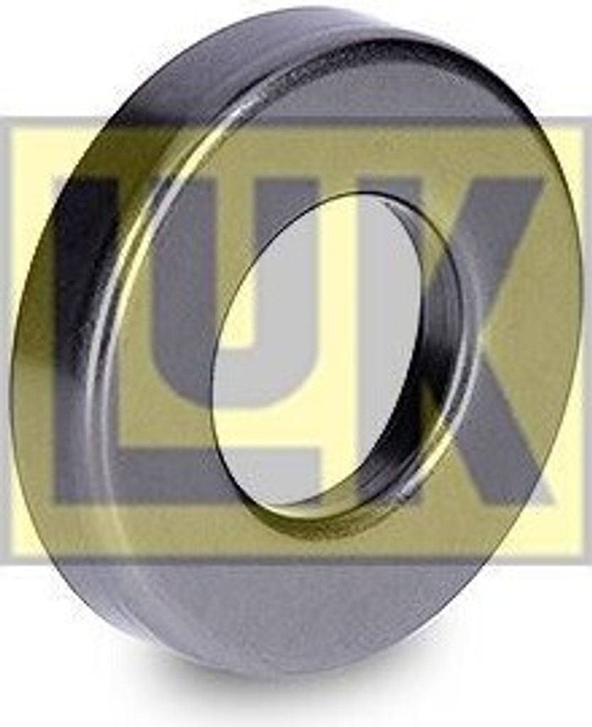 LuK 500 1000 10 Ausrücklager OE 3050269F10 kompatibel mit 350 Z, Cabstar, NP300, Pathfinder, Patrol, Pick-up