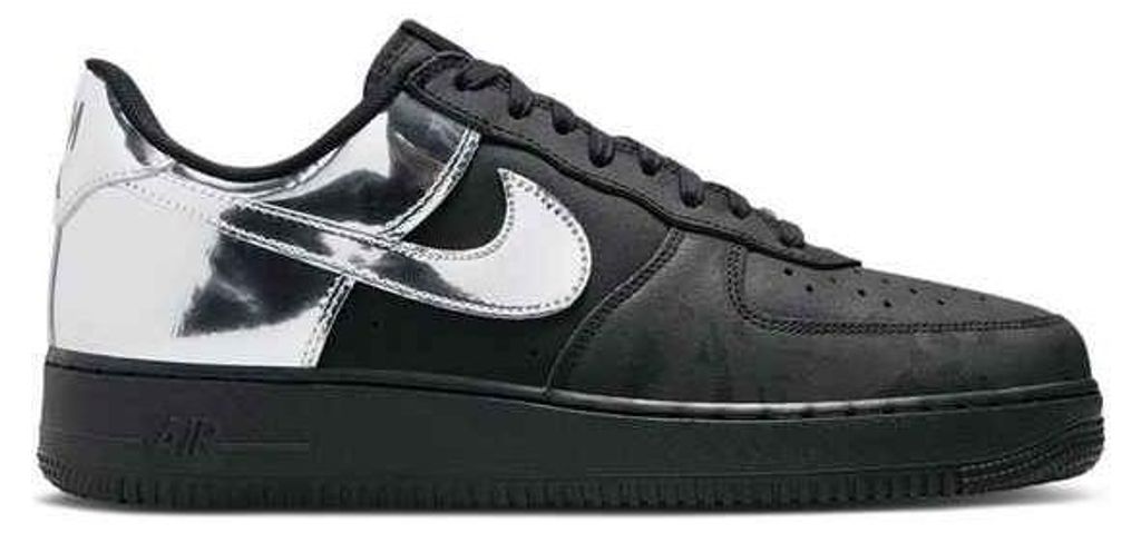 Nike Air Force 1 Low Retro All-Star - EÚ: 42 Obrázok produktu 