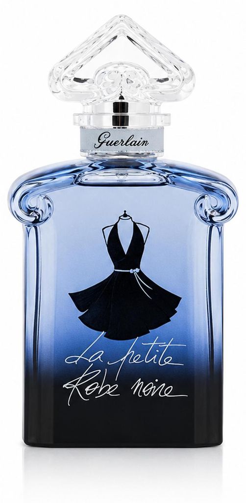 Guerlain Eau de Parfum Parfum La Petite Robe Noire Eau de Produktbild 