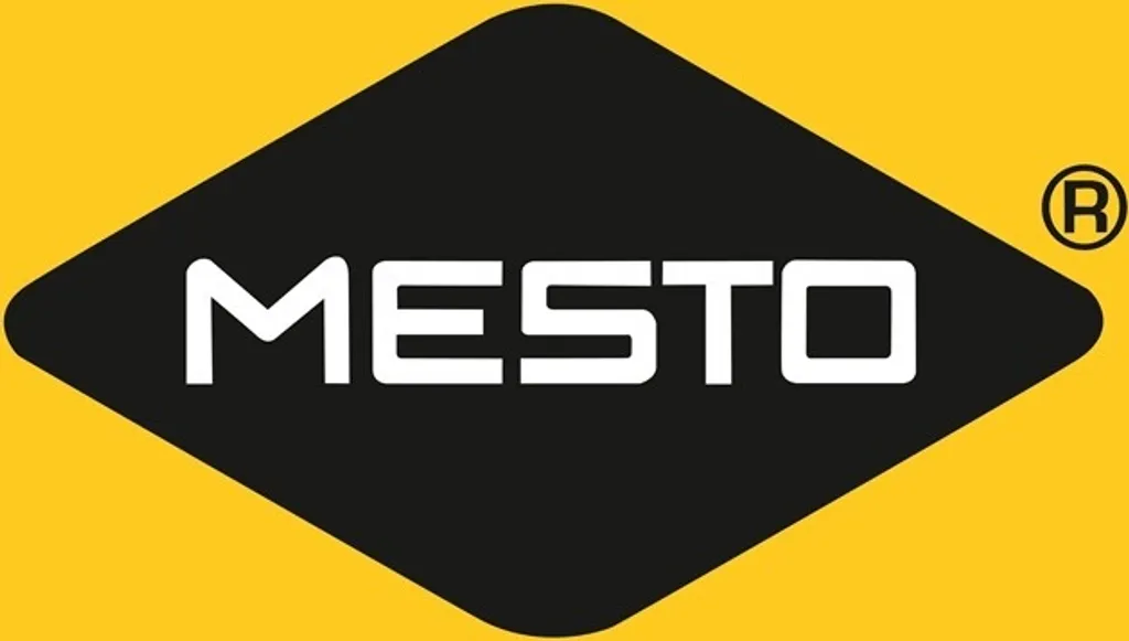 Tubo di spruzzo con ugello per 4000 818 656,4000 818 657 MS L.500mm MESTO