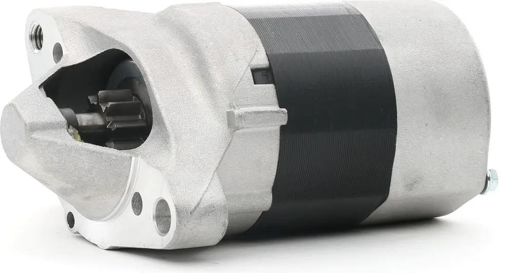 Guida Tecnica Motorino RIDEX 2S0039 | Compatibilità e Installazione