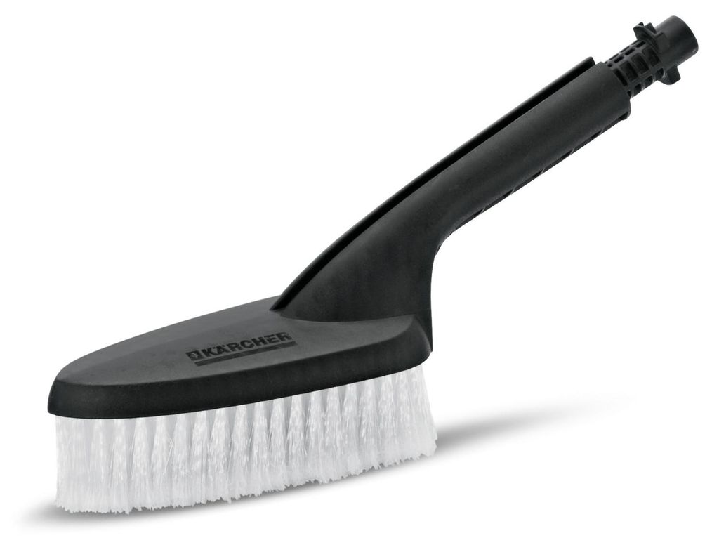 Kärcher Waschbürste Produktbild 