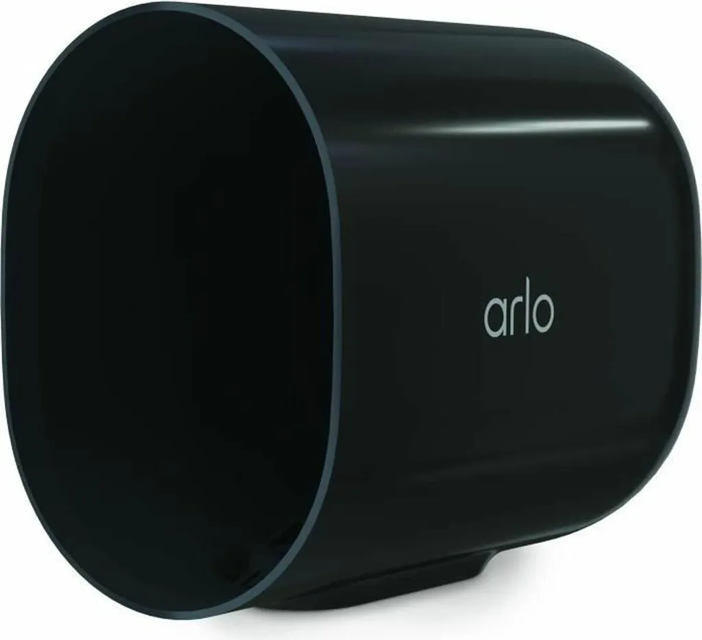 Support Arlo VMA3800H-10000S pour Caméra de Surveillance Extérieure