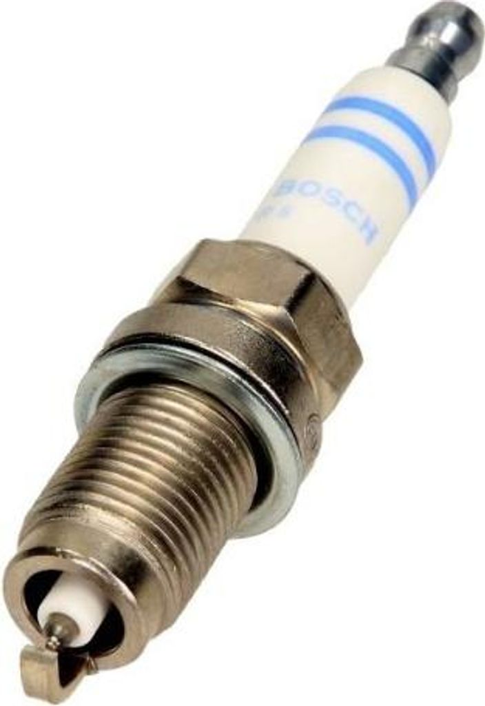 Świeca Zapłonowa Fr6Hi332 Zdjęcie produktu 