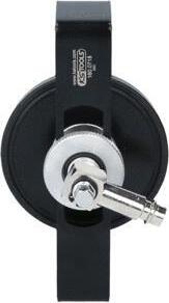 KS Tools 160.0718, 1 Stück(e) Produktbild 