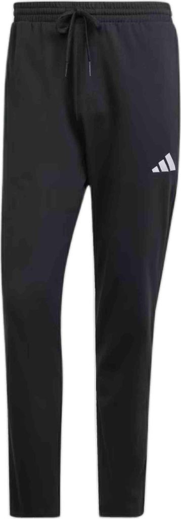 Jogginghose Adidas JF1105 für Herren