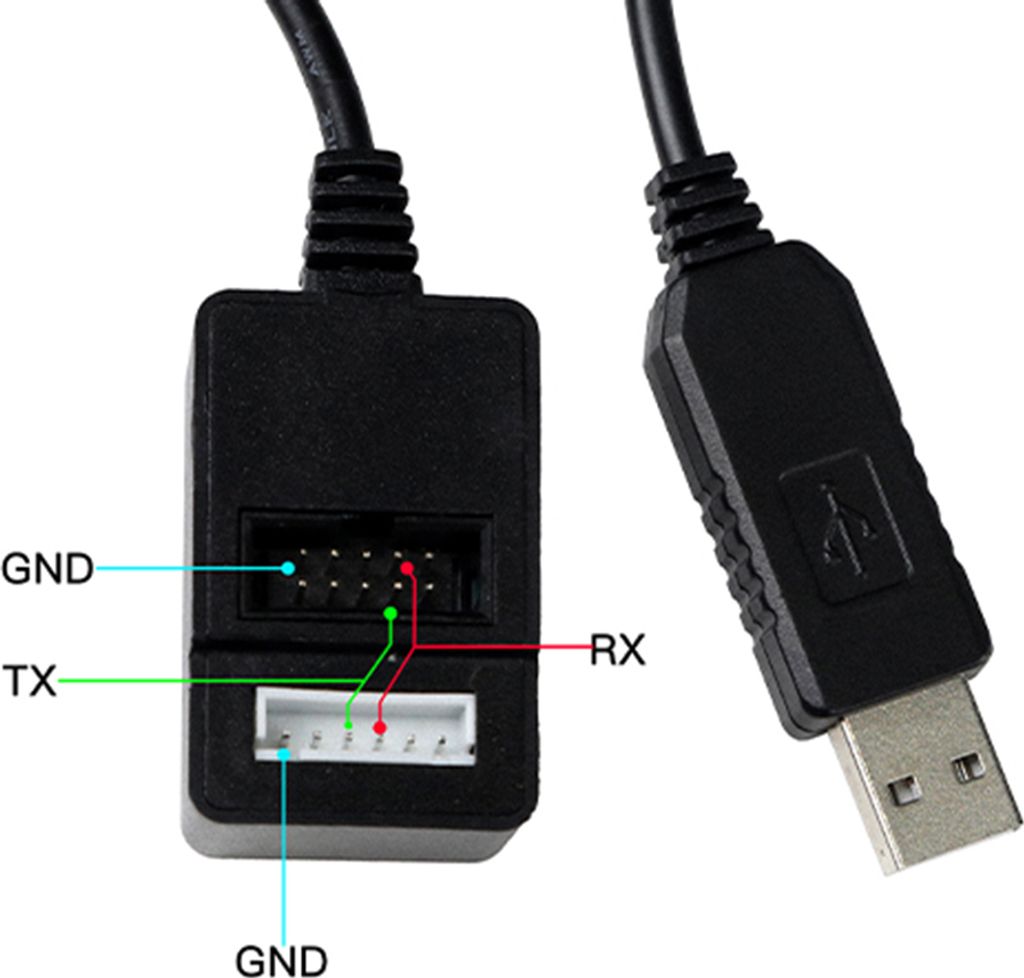 Creality ADXL345 Vibration Kompensation Sensor für Creality Obrázek produktu 15