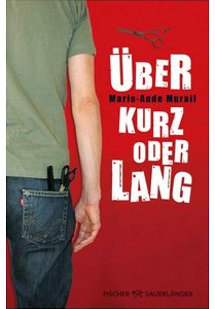 Über kurz oder lang Obrázok produktu 