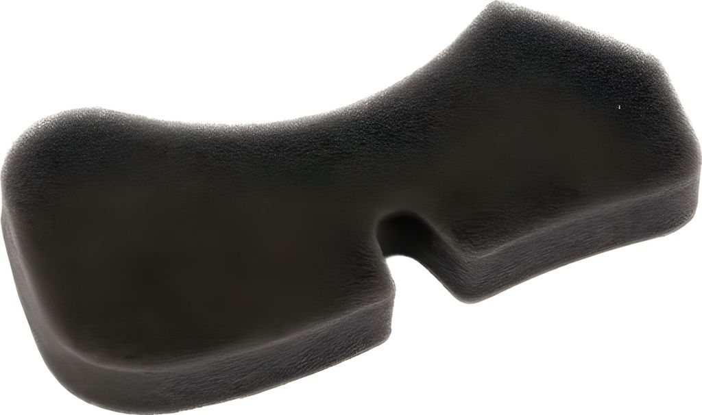 Luftfiltereinsatz / Luftfilter Athena für Piaggio Fly, Vespa LX, S (LXS), LXV, X8 125