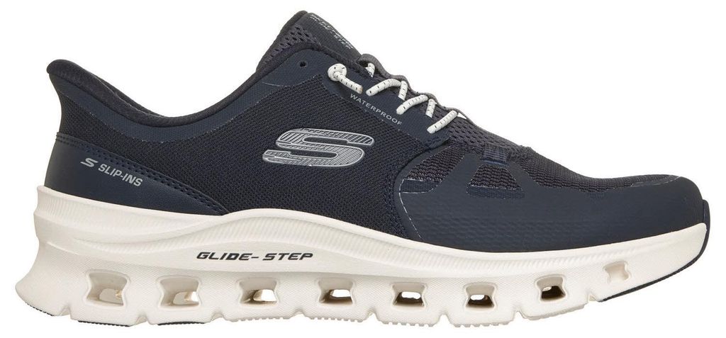 SKECHERS GLIDE-STEP PRO - RAINPARTNER, pantofole/sneakers Immagine del prodotto 