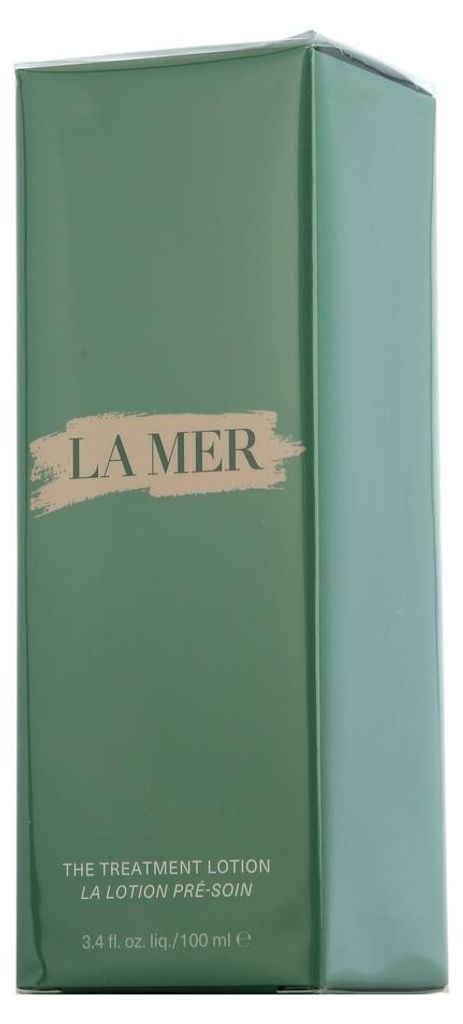 La Mer, Loción Tratante Imagen del producto 