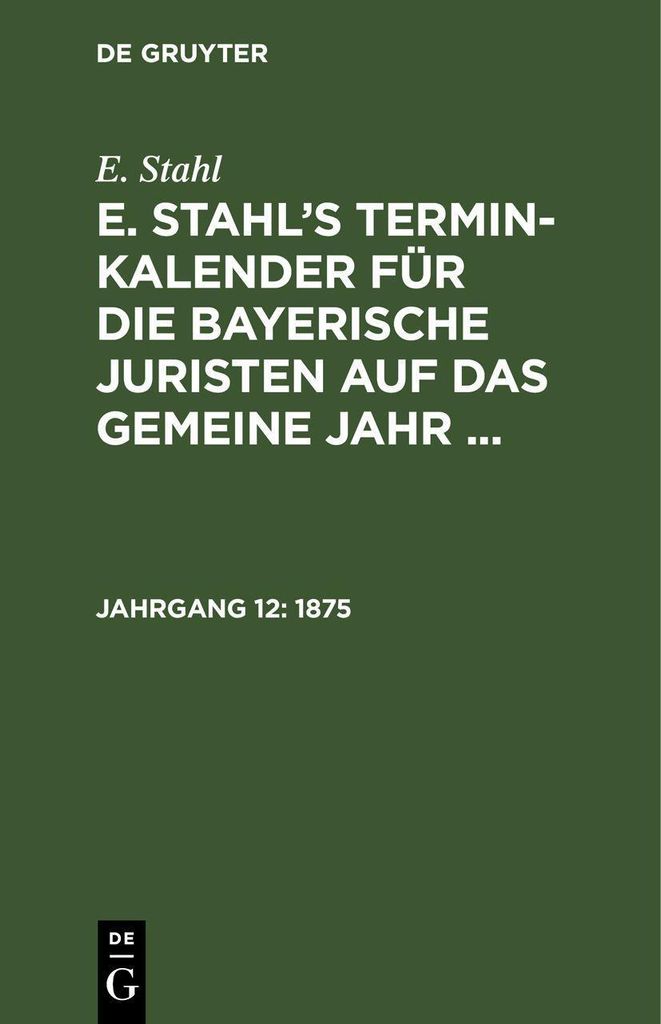 1875